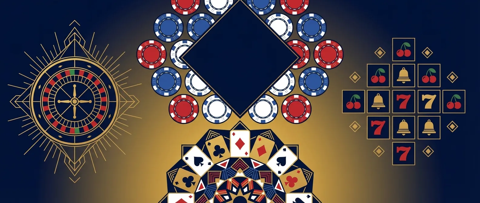 Spin Sweet Casino bonus