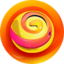 Spin Sweet Casino Logo